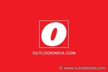 Cricket is 90 per cent an eye game: Arun Lal - Outlook India