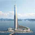 2020 WAN Awards entry: Domino -  +Cassia Group