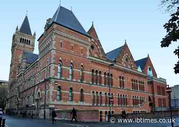 Daughter to serve two-year sentence for drunken attack on dad