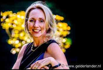 Unilever: ‘Nederland hamsterde knakworsten, Engeland drank en Amerika ijs’