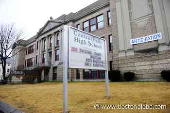 Hundreds of Rhode Island teachers face layoffs as districts grapple with the coronavirus fallout - The Boston Globe