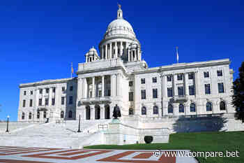 Rhode Island Sports Betting Revenue Declines by 98.6% in April - Compare.bet News