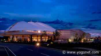 Rhode Island two casinos to open by invitation only as of June 8 - Yogonet International