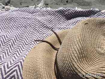 All Rhode Island State Beaches Now Open - Narragansett, RI Patch
