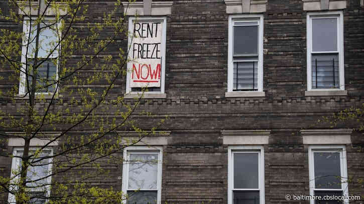 What Happens When You Don’t Pay Rent?