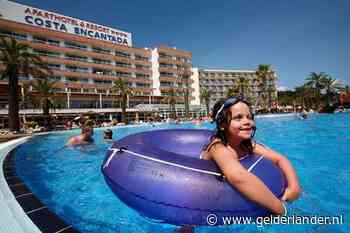 Kabinet raadt reizen binnen Europa vanaf 15 juni niet langer af