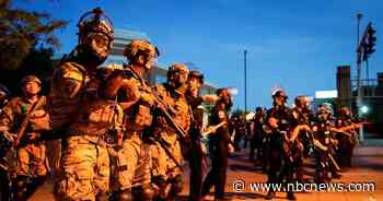 Louisville police chief fired after officer bodycams found to be off during fatal shooting