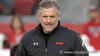 2020 Pac-12 coach rankings: Kyle Whittingham, Mario Cristobal rise amid significant turnover