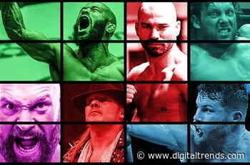 FITE.TV: Everything you need to know