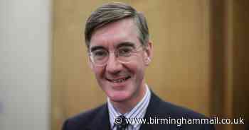 Commons approves voting rules despite warning disabled MPs will be silenced