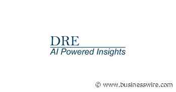 Dr Evidence (DRE), an AI-Enabled SaaS Healthcare Insights Company, Taps Industry Experts Joseph A. Boystak as Chairman of the Board and Ameet Nathwani, MD, as Chairman of its Newly Formed Medical Strategy Advisory Board - Business Wire