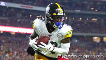 Fantasy Football Rankings 2020: Top sleepers from unbiased simulation that nailed Derrick Henry's huge season