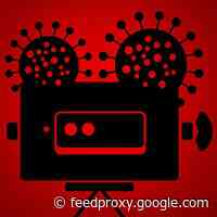 Hollywood Unions And Studios Finally Agree On COVID Safety Guidelines For Restarting Production