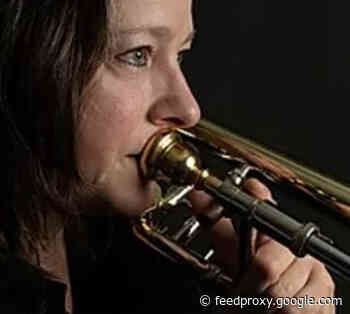 Austin Symphony Fires Trombonist Over Racist Comments