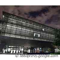 Amid Protests Over George Floyd’s Death, Smithsonian’s African-American Museum Launches Online Portal To Look At Race In The U.S.