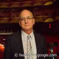 Metropolitan Opera Cancels All Performances Until End Of 2020