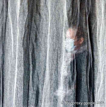 Are We Suffering From Crisis Fatigue?