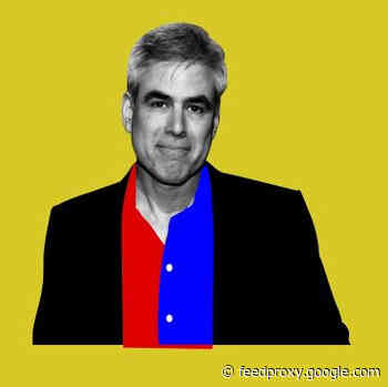 Will The Pandemic Be An Opportunity Or Will It Tear Us Apart?