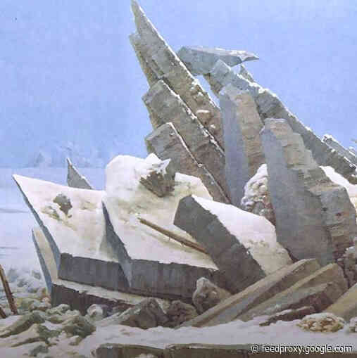 Living Your Life Through Aphorisms