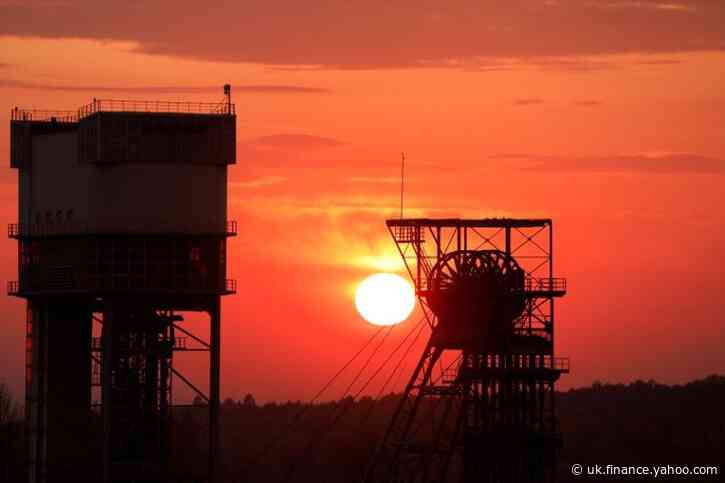 Exclusive: COVID-19 pushes Poland to accelerate exit from ailing coal - sources