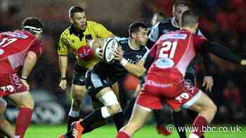 Welsh players call for changes with more pay cuts mooted