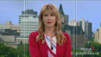 Saskatoon councillor on upcoming election, transit changes