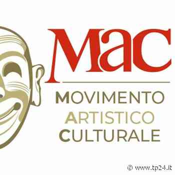 A Marsala nasce il MAC, Movimento Artistico Culturale - Tp24