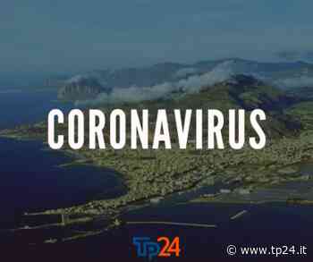 Coronavirus. Marsala, il caso del contagiato indisciplinato. Sicilia, Musumeci vuole “tracciare” i turisti - Tp24