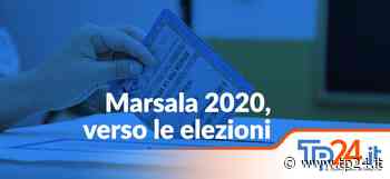 Può ripartire la campagna elettorale a Marsala. Chi resta in corsa? - Tp24