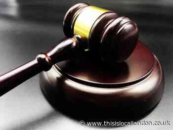 Sutton man cleared of rape and sexual assault