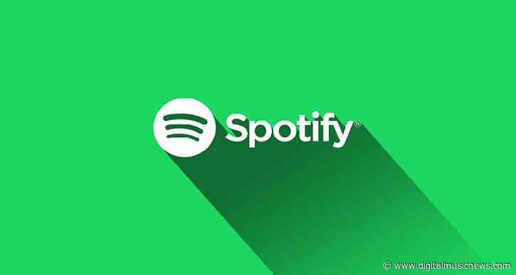 Spotify Moves to Seal Court Documents In Eminem, Kobalt Royalty Battle