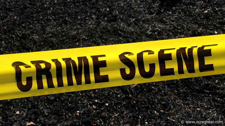 Feeling unsafe? California ranks 20th most dangerous state