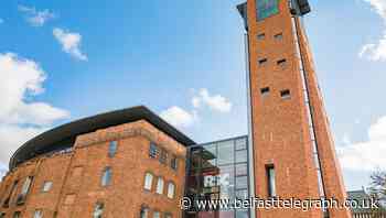 Socially-distanced performances ‘not financially viable’, says RSC boss