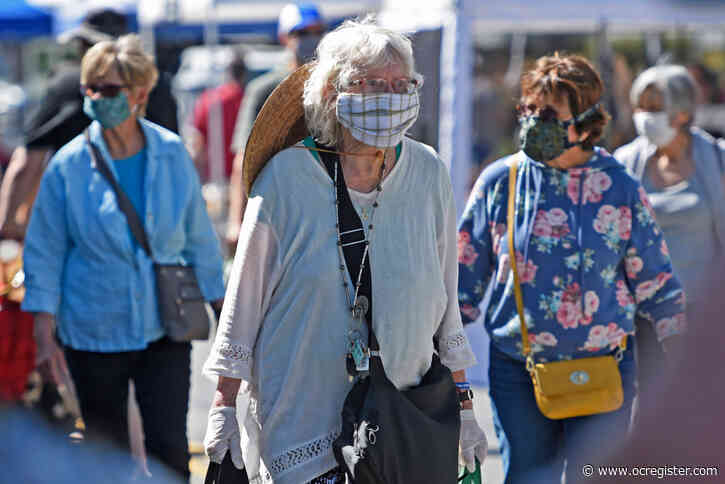 COVID should spur needed cultural and policy changes on public health