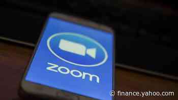 Zoom Video set to report earnings after market close