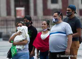 "Se quiere volver a una normalidad que no existe": Alejandro Tello - La Silla Rota
