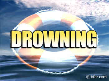 11-year-old girl drowns in Oklahoma lake