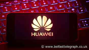 Huawei, 5G and the UK: The key issues