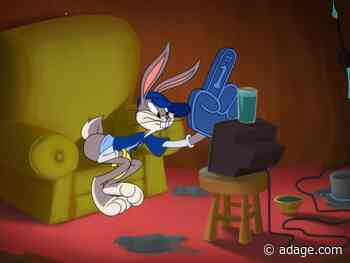 Forget ‘The Sopranos’ and ‘Game of Thrones’: HBO Max’s top hits are for kids