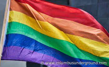 LGBTQ+ Venture Capital Fund Names CEO