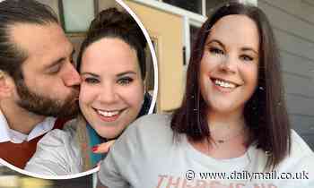 My Big Fat Fabulous Life star Whitney Way Thore reveals why she went public amid ex fiance baby news