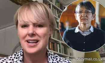 Coronation Street: Sally 'won't let Yasmeen go to jail'