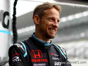 'Irritating' Jenson Button cruising to Legends title? - PlanetF1