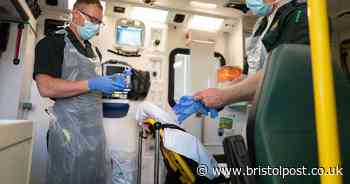 Coronavirus - another death as more cases found in Bristol area