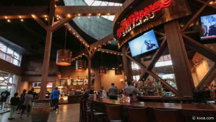 RoadHouse Cinema plans to reopen June 10