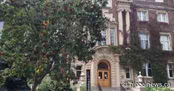 Incoming U of A president pitches fewer faculties, administration after provincial budget cuts