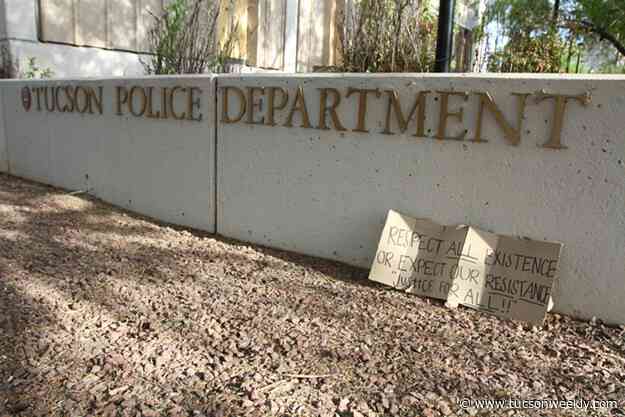 Night of relative calm follows curfew order; enforcement uncertain