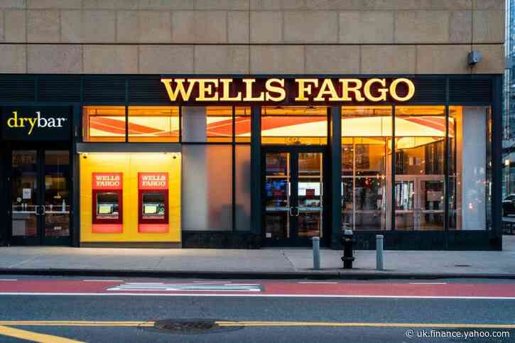 Wells Fargo stops giving loans to most independent car dealerships