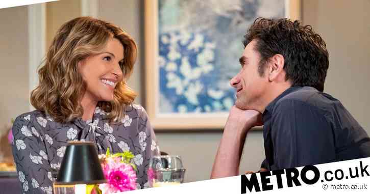 Fuller House series finale explains Lori Loughlin’s absence after she was dropped from Netflix show