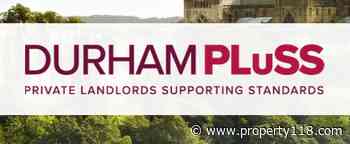 Fight Against Massive Selective Licensing Scheme in County Durham - Property118 - Property118
